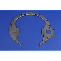 05038775AC Direct Fit Automatic Transmission Case Cover, Sold Individually