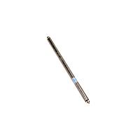 05045515AA Engine Intake Valve - Direct Fit, Sold individually