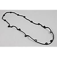05047440AC Front Valve Cover Gasket