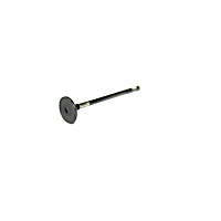 05048022AA Exhaust Valve - Direct Fit