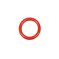 05072893AA OE Replacement Series A/C O-Ring - Sold Individually