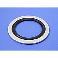 05080761AA Direct Fit Automatic Transmission Shift Shaft Seal