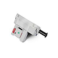 05083344AA Multi Purpose Switch