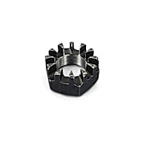 05086660AA Axle Nut