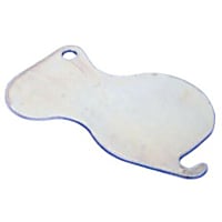 05086759AA Flywheel Cover - Sold individually