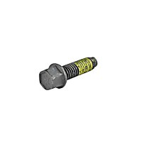 05086770AB Axle Nut - Direct Fit