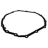 05086905AA Differential Gasket - Direct Fit, Sold individually