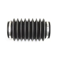 05093380AA Direct Fit Driveshaft Support Boot, Sold Individually