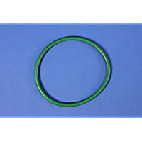 05105331AA Fuel Pump Seal