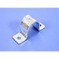 05105566AA OE Replacement Series Sway Bar Bracket