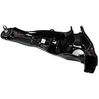 05105930AB Rear, Passenger Side Trailing Arm
