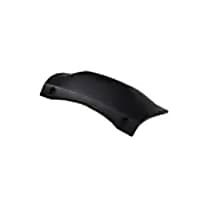 05113693AA Hitch Cover - Sold individually