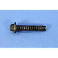 05114414AA Connecting Rod Bolt - Direct Fit