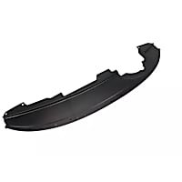 05116334AA Bumper Impact Bar Brace