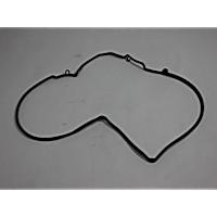 05117284AA Cylinder Head Gasket