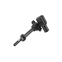 05117542AA Water in Fuel Sensor