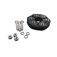 05127289AA Drive Shaft Flex Joint - Sold individually