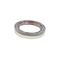 05143714AA Transfer Case Seal - Direct Fit