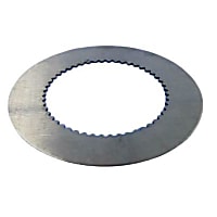 05143987AB Transfer Case Thrust Washer