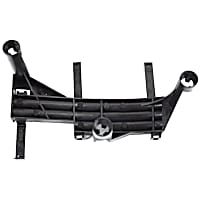 05149053AB Spark Plug Wire Holder