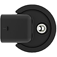 05149141AF Camshaft Position Sensor, Sold individually