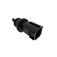 05149264AB OE Replacement Series Ambient Temperature Sensor - Sold Individually