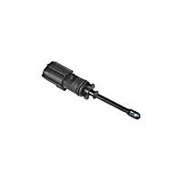 05149279AC Direct Fit Air Charge Temperature Sensor Connector, Sold Individually