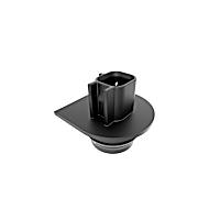 05152029AB Washer Fluid Level Sensor
