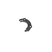 05168088AA Direct Fit Control Arm Retainer, Sold Individually