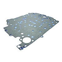 05169080AA Valve Body Gasket Set