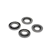 05174330AC Direct Fit Brake Caliper Guide Pin Boot, Sold Individually