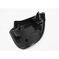 05178151AD Fender Extension