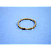 05179366AB Output Shaft Seal