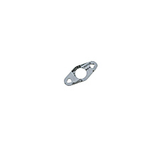 05183354AB Turbo Oil line Gasket