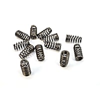 05184060AN Valve Spring - Direct Fit