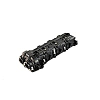 05184069AN Valve Cover