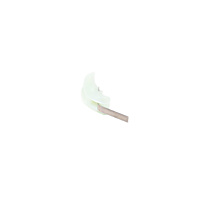 05184093AE Timing Chain Tensioner - Direct Fit