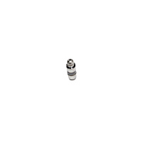 05184332AA Engine Mount Bracket