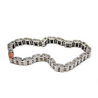 05184355AF Timing Chain - Direct Fit