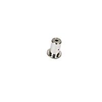 05184359AB Engine Intermediate Shaft and Gear - Direct Fit, Sold individually