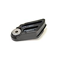 05184392AD Timing Chain Guide - Direct Fit