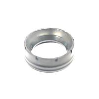 05184778AB Gasket - Direct Fit, Sold Individually