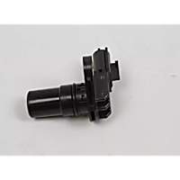 05189840AB Automatic Transmission Revolution Sensor - Sold Individually