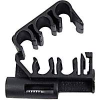 05245237AB Wire Separator - Direct Fit