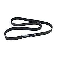 05281374AA OE Replacement Series Serpentine Belt - Direct Fit, Sold individually