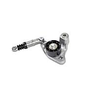 05281543AD Drive Belt Tensioner - Sold individually