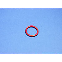 06032920 Oil Pump Seal