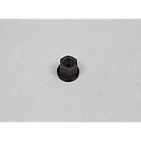 06033172 Transfer Case Stabilizer Stud - Direct Fit