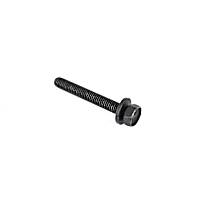 6101770 Water Pump Bolt