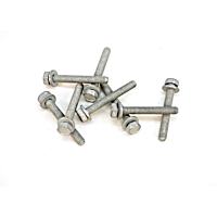 06102157AA Exhaust Bolt